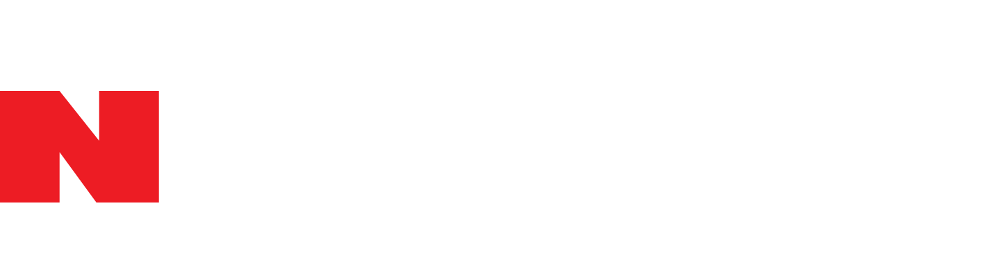 nSynthesis